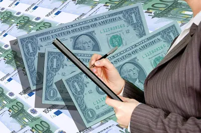 Kredyty Hipoteczne Małgorzata Cieślicka